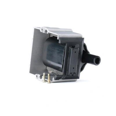Afbeelding van Magneti Marelli Bobine 060717006012