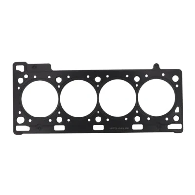 Afbeelding van CORTECO 415078P Koppakking 0,7 84 Metaal RENAULT: ESPACE 4, CLIO 2, TRAFIC 2 Kasten, OPEL: Vivaro A Van