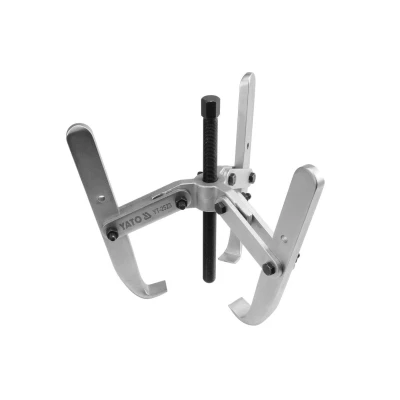 Afbeelding van YATO YT 2523 Binnen / Buitentrekker