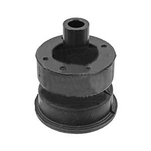 Afbeelding van Febi Bilstein Motorsteun rubber 22936