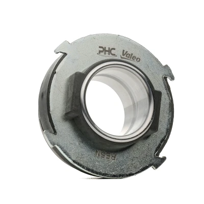Afbeelding van Valeo Druklager 804179