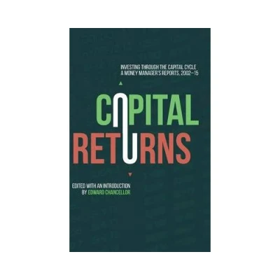 Image de Capital Returns