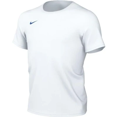 Afbeelding van Nike Dri FIT Park 7 Kids Sportshirt Maat 128/134