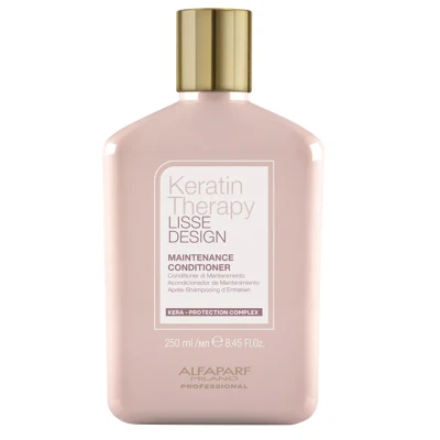 Afbeelding van Alfaparf Lisse Design Maintenance Conditioner 250 ml