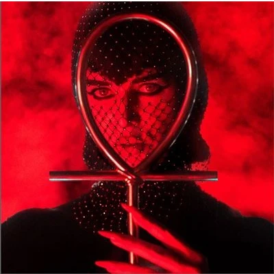 Afbeelding van Desire Escape (2 LP) (Coloured Vinyl)