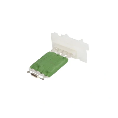 Afbeelding van THERMOTEC DEX012TT Regelaar, interieurventilator