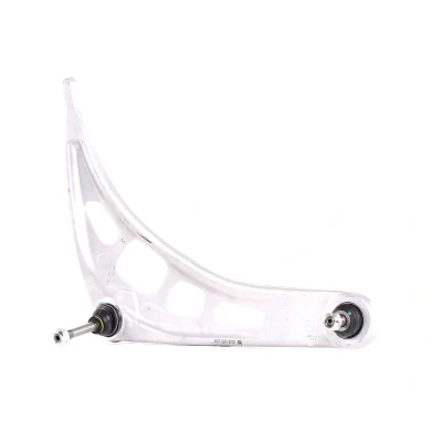 Afbeelding van Febi Bilstein Draagarm 12528