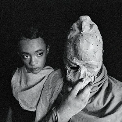 Afbeelding van Protomartyr Formal Growth In the Desert (LP)