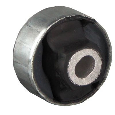 Afbeelding van Febi Bilstein Draagarm / reactiearm lager 104368