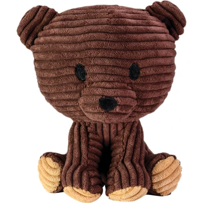Afbeelding van Lumo Velvet Bear Teddy Classic 15cm