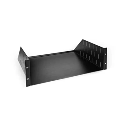 Afbeelding van Adam Hall 87553 Rack tray