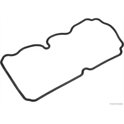 Afbeelding van HERTH+BUSS JAKOPARTS J1220907 Kleppendeksel Pakking Rubber DAEWOO: Matiz I Hatchback, Tico