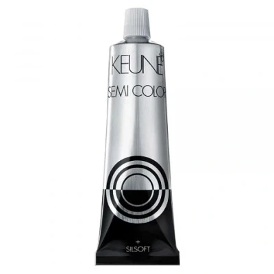 Afbeelding van 15% korting Keune Semi Color No. 8,4 60ml