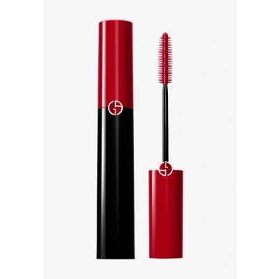 Afbeelding van Armani Eccentrico Mascara 1 Obsidian Black 10 ml