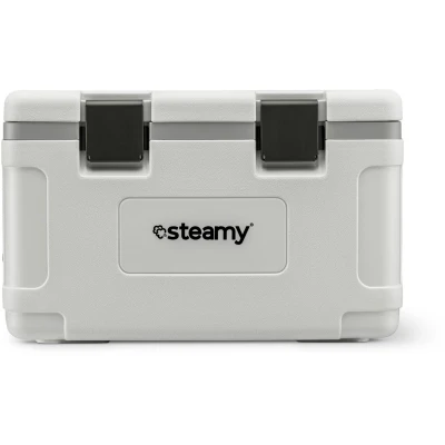 Afbeelding van Steamy Marine 35 (35 liter) Koelbox