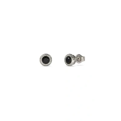 Afbeelding van Guess Jewellery JUME05022JWSTBKT U Oorbellen Zilverkleurig