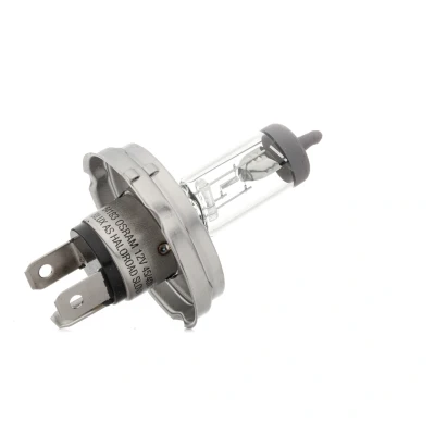Afbeelding van Osram R2 Halogeenlamp 12V 45/40W P45t Original Line