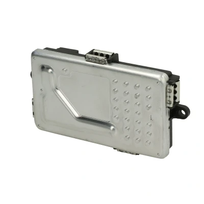 Afbeelding van Regelaar, binnenventilator THERMOTEC DEB009TT
