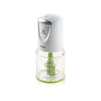 Afbeelding van Domo Mini Chopper 400w Do9192mc