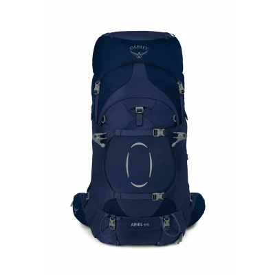 Afbeelding van Osprey Rugzak, Maat: One Size, Ceramic blue