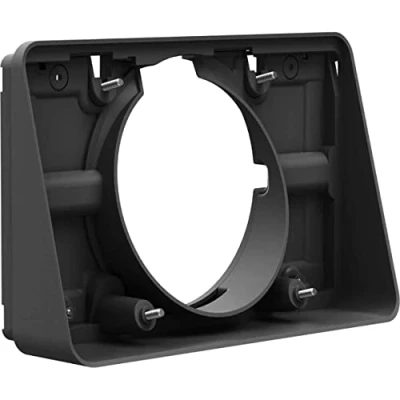 Afbeelding van Logitech Tap Scheduler