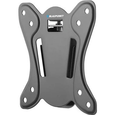 Afbeelding van Tv muurbeugel 13 inch 27 (33 69 cm) max. 20 kg vast Velleman