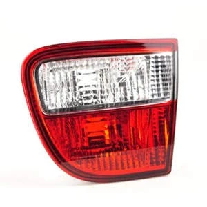 Afbeelding van ALKAR 2301970 Lamphuis voor achterlicht Links IVECO: DAILY 4