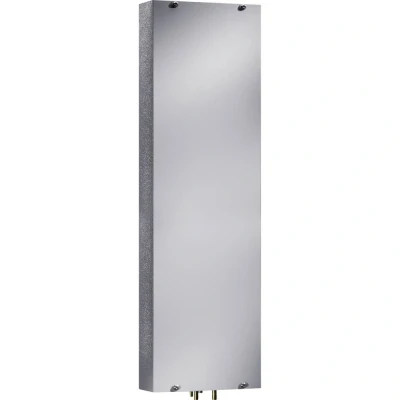 Afbeelding van Rittal SK 3215.100 Luchtwarmtewisselaar 1 stuk(s)