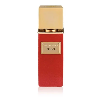 Afbeelding van Gritti Prive Fenice Eau de parfum spray 100ml