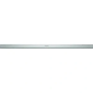 Afbeelding van Siemens Lz49551 Dampkap Toebehoren Afwerkingslijst 90 Cm