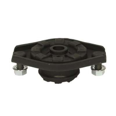 Afbeelding van Veerpoot KYB SM5189