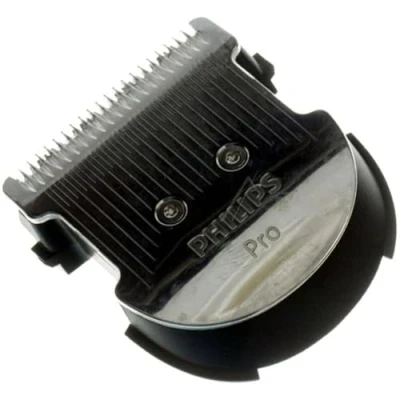 Afbeelding van Philips CP0409 Mes voor HC5438 HC5440 HC3410 HC3420 HC7650 HC7460 HC9450