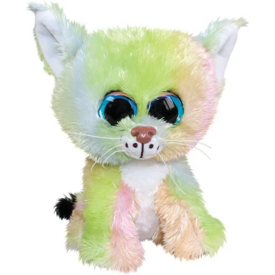 Afbeelding van Lumo Lynx Aurora Classic 15cm