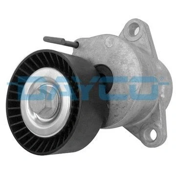 Afbeelding van Dayco Spanner poly V riem APV2848
