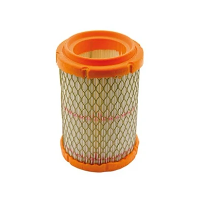 Afbeelding van VICMA 12659 Luchtfilter Filter insert