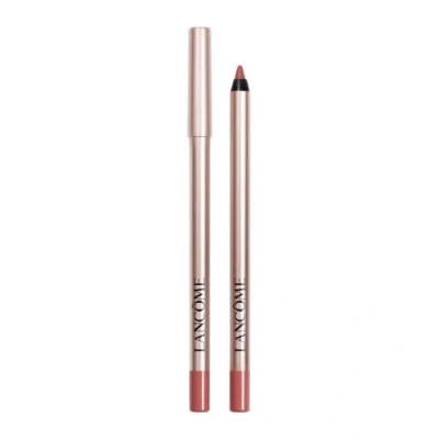 Image de Lancôme Idôle Lip Shaper 1,2 grammes