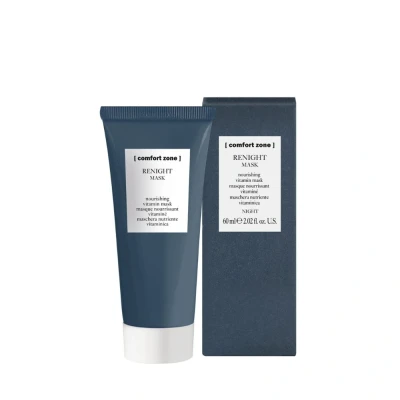 Afbeelding van Comfort Zone Masque Renight Nourrissant