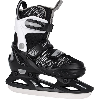 Afbeelding van Tempish Gokid Ice Boy 33 36