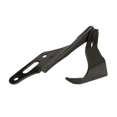 Afbeelding van Blic Motorkapscharnier 6802 00 2926451P