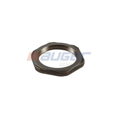 Afbeelding van Auger Wielnaafmoer 53956