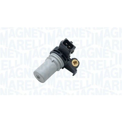 Afbeelding van Magneti Marelli Krukas positiesensor 064848001010