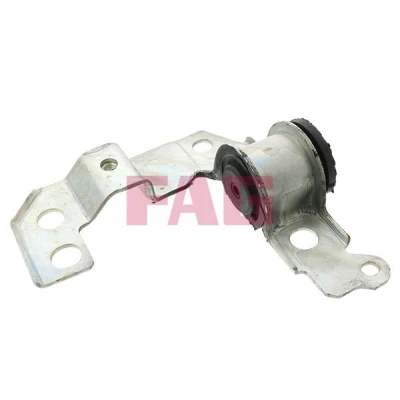 Afbeelding van Fuseekogel Schaeffler FAG 825 0439 10