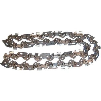 Afbeelding van Güde Oregon Reserve Ketting 33 schakels 3/8&quot; voor o.a. de GAK 710