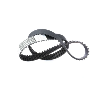 Afbeelding van Getande riem BOSCH 1 987 949 605