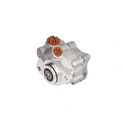 Afbeelding van Bosch Servopomp K S00 000 437