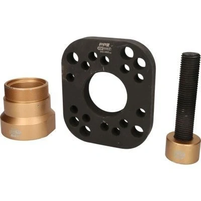 Afbeelding van KS Tools, Voertuig gereedschap, 440.0490