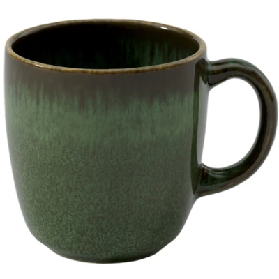Afbeelding van Kaffeetasse Lave 190 ml