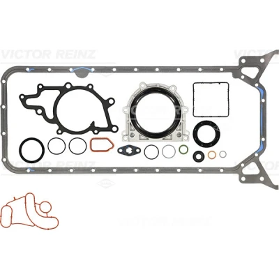Afbeelding van Reinz Motorpakking 08 34038 01