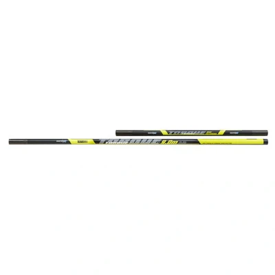Afbeelding van Matrix Torque Euro Carp 9m Vaste hengel