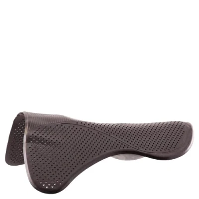 Image de BR Pad en Gel Anatomic Therapy Noir